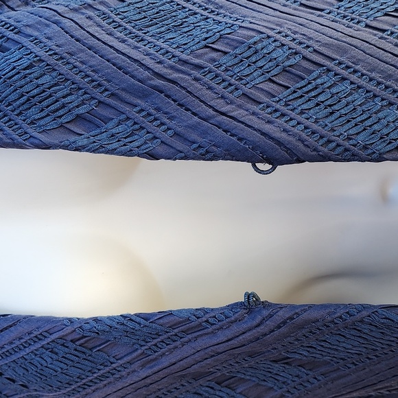 VINTAGE Y2K GIORGIO ARMANI Silk Single Breasted Blazer 48 12 Suit Jacket Luxury - Picture 15 of 17